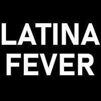 порно студии: Latina Fever