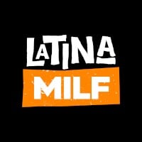 порно студии: Latina Milf