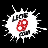 порно студии: Leche 69