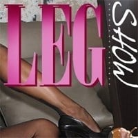 порно студии: Legshow-Online