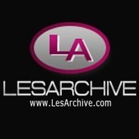 порно студии: Les Archive