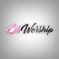 порно студии: Les Worship