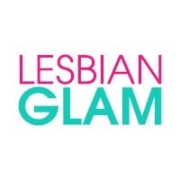 порно студии: Lesbian Glam