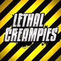 порно студии: Lethal Creampies