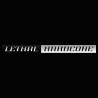 порно студии: Lethal Hardcore