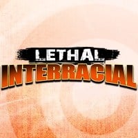 порно студии: Lethal Interracial