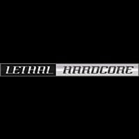 порно студии: LethalHardcore