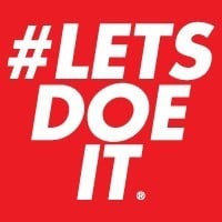 порно студии: Lets Doe It