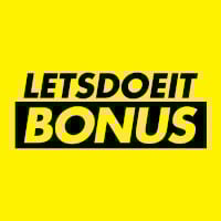 порно студии: LetsDoeIt BONUS