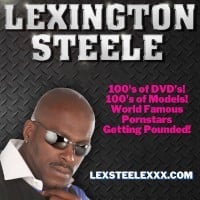 порно студии: LexSteele XXX
