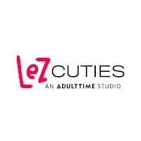 порно студии: Lez Cuties