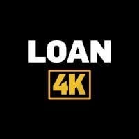 порно студии: Loan 4K
