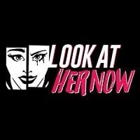 порно студии: Look At Her Now