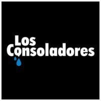 порно студии: Los Consoladores
