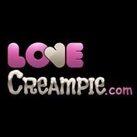 порно студии: Love Creampie