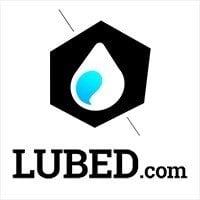 порно студии: Lubed