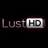 порно студии: Lust HD