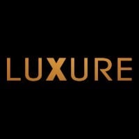 порно студии: Luxure