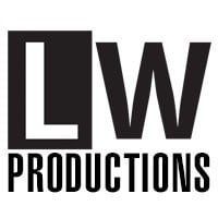 порно студии: LW Productions