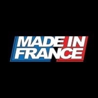 порно студии: Made In France