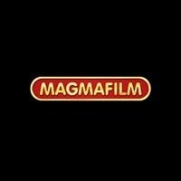 порно студии: Magma Film