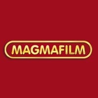 порно студии: MagmaFilm