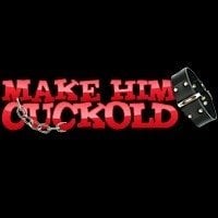 порно студии: Make Him Cuckold