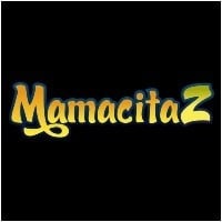 порно студии: MamacitaZ