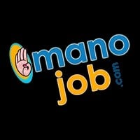 порно студии: ManoJob