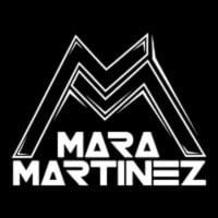 порно студии: Mara Martinez