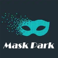 порно студии: Mask Park