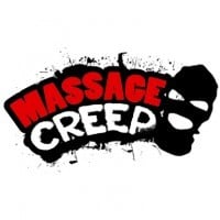 порно студии: Massage Creep