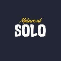 порно студии: Mature NL Solo