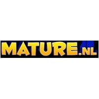 порно студии: Mature NL