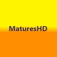 порно студии: Matures HD