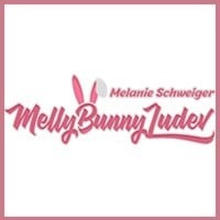 порно студии: Melanie Schweiger