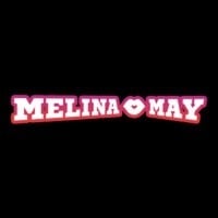 порно студии: Melina May