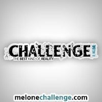 порно студии: Melone Challenge