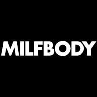 порно студии: MILF BODY