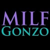 порно студии: Milf Gonzo