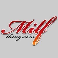 порно студии: Milf Thing