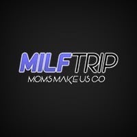 порно студии: MILF Trip