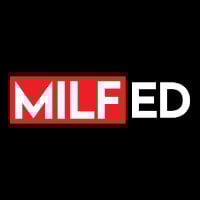 порно студии: MILFED