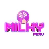 порно студии: Milky Peru