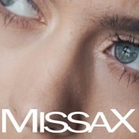 порно студии: MissaX