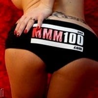 порно студии: MMM100