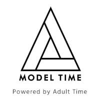 порно студии: Model Time