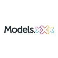 порно студии: Models XXX