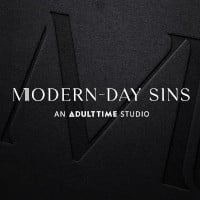 порно студии: Modern-Day Sins