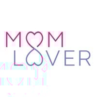 порно студии: Mom Lover